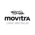 movitra-150x150-4.png